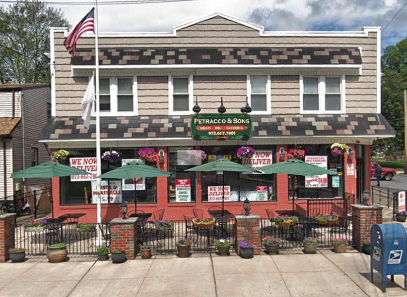 Screen Shot 2018-11-30 at 1.12.20 PM Screen Shot 2018-11-30 at 1.12.20 PM