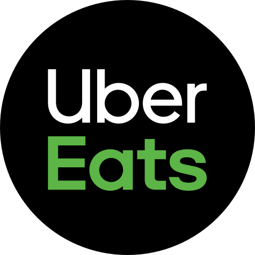 UBER EATS UBER EATS
