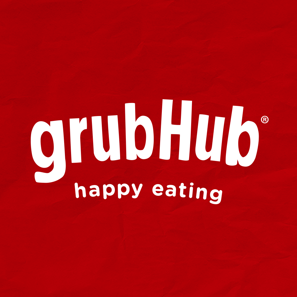 grubhub-logo grubhub-logo